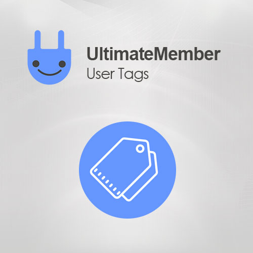 Download Ultimate Member User Tags Pro Addon Free - duodesign.my - Duo ...