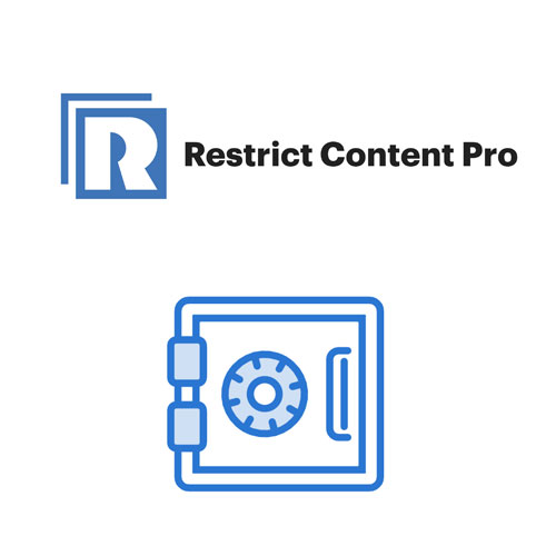 Free Restrict Content Pro GPL Plugin Download - Duo Design Group ...